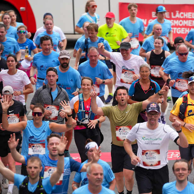 lcdq6g52q8dcbh3jsnseaxrg