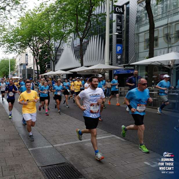 ef4utrr5vt18dxa7de7esfhy