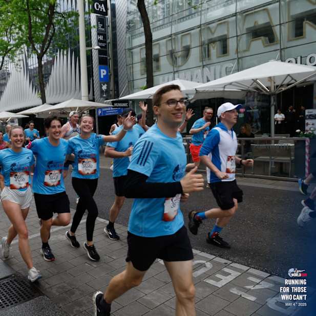 na76ig6eony29twv9rjczpko