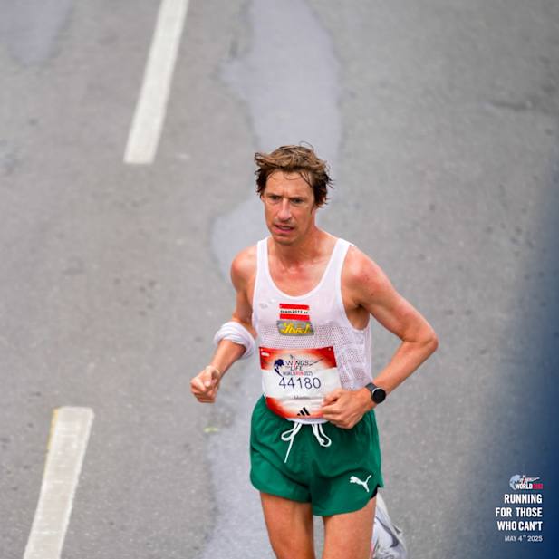 iq9rnvnqgfu156hor7ewufod