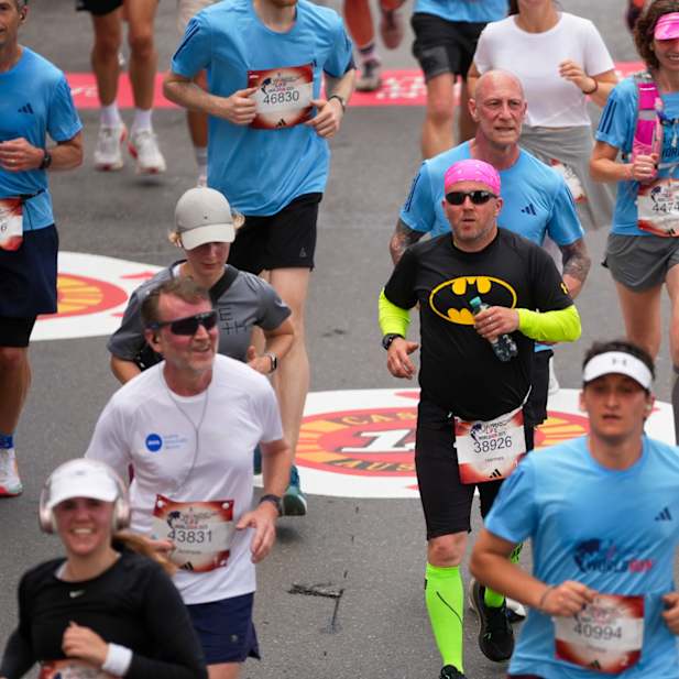 xddo7mbuaqzzdximen0na206