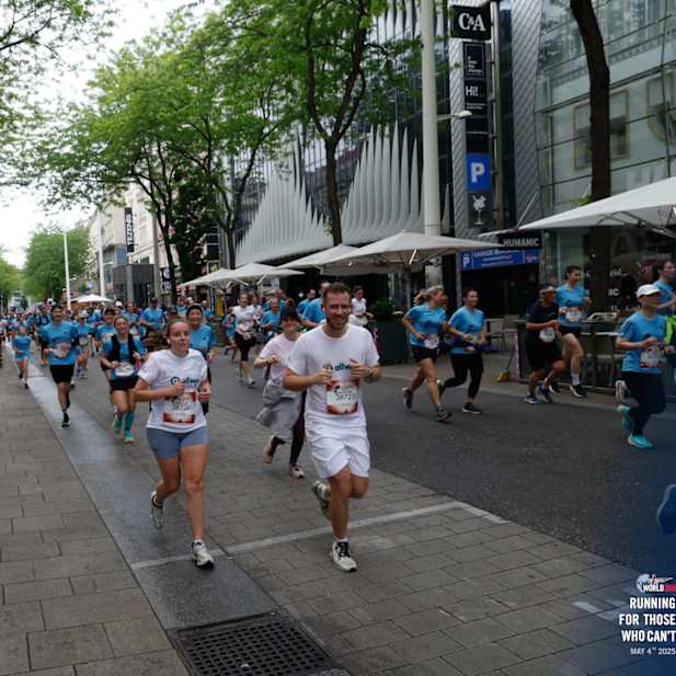 kdid8xe1mh49lfrwgffc0fis