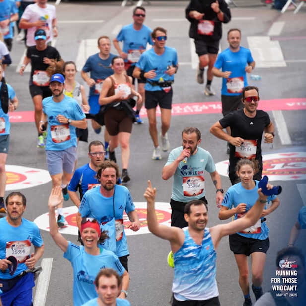 zla8grt0xx8h83wpls4czxv0