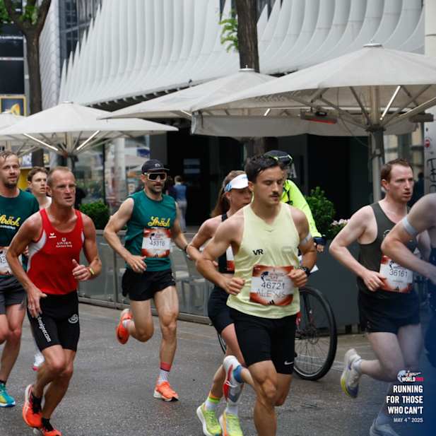 x1kl47r4japmd4cltxakra9u