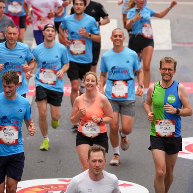 swyb5xsa531oa2f89yb3aefk