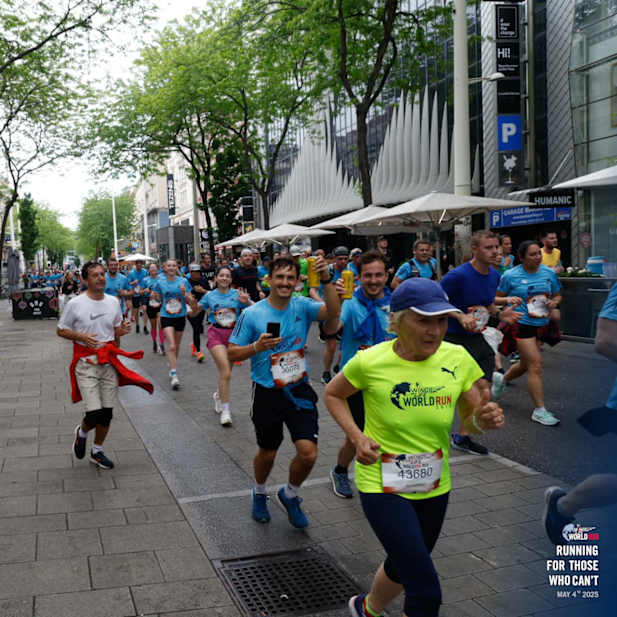 ao1b2ut5ld1pwtfqhjmbtfw9