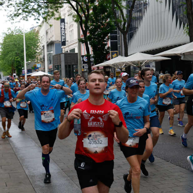 mn9m4aledo0epd81v0a0y6p0