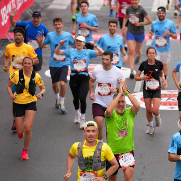 oywhn9d6sx6pxe0np2e82ule