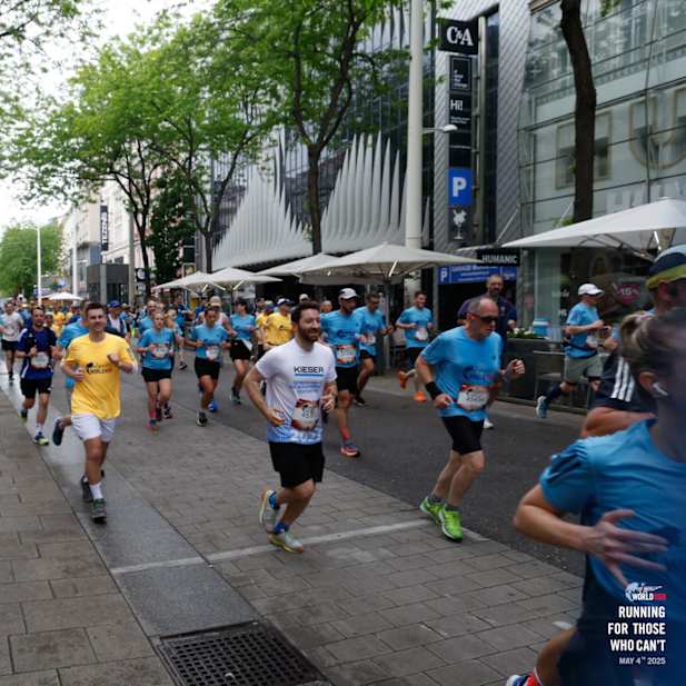 tfo9dbw1u50og5ez2t3kgulv