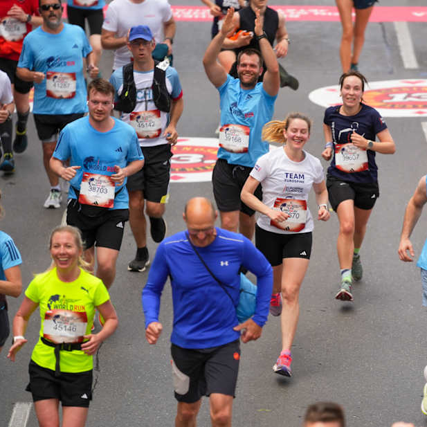 b7d29ht91pg722c5btg48mrd