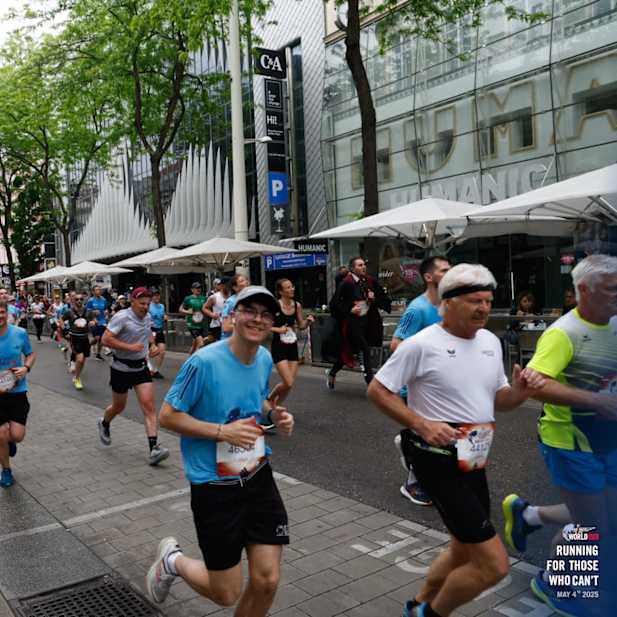 ztjncggb0gr0ghz1c0gv7vmi