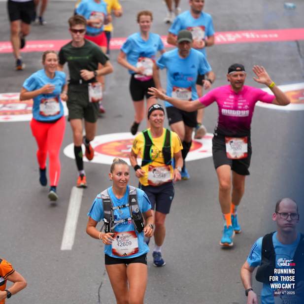 i4oirx4pagb33zka42rdqm9i