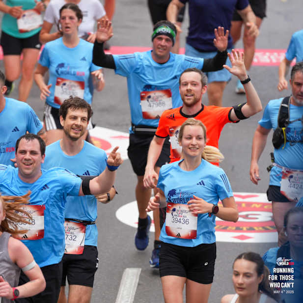 thzf9yclai8wjsavdwyfkzu6