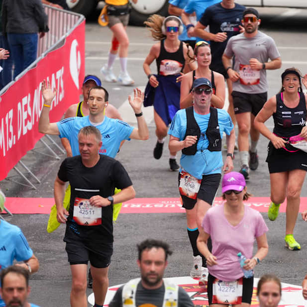 ubrk72hdxismun4r39lpx3te