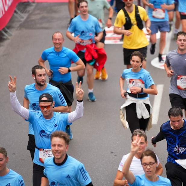 os9u2mhje45i52vbnozn84xq