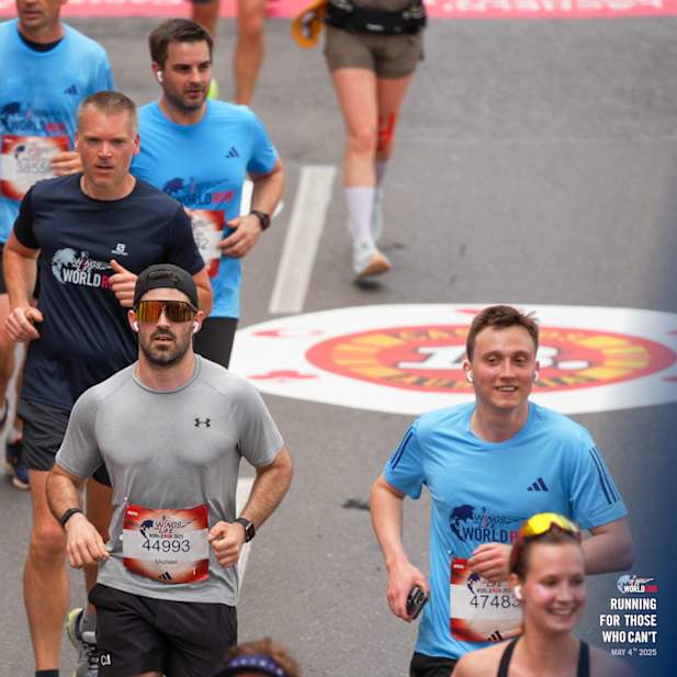 je54l9fvkodmhov9c86vcanr