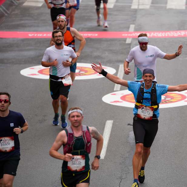 sa5rugovtm0u2eqs5f94iagy