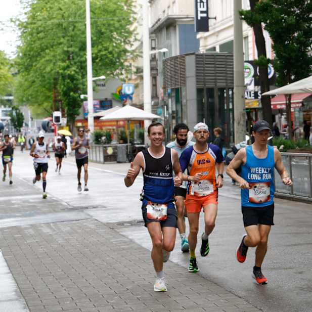 qdng425km35aqyhubarukgcf