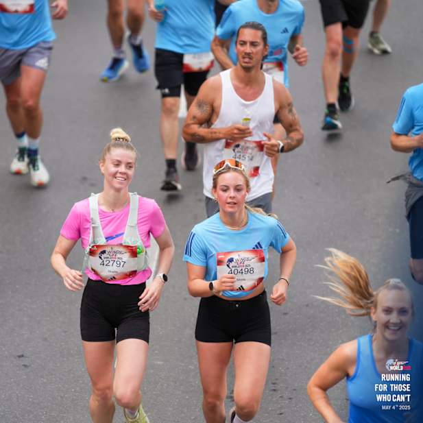 zl91luzyp3s322s3qumb1seu