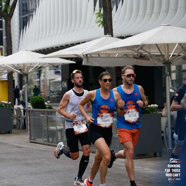 n59y5va2f5v0x6nx7jti645t