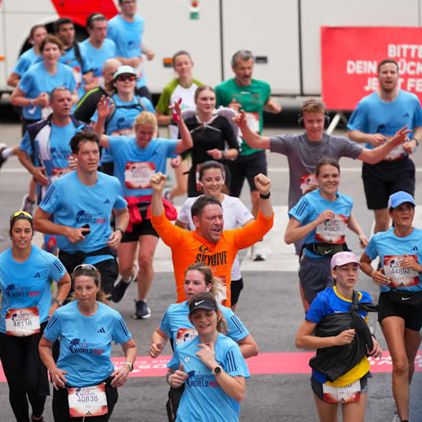 qdto01tgytg5ipsuvv7spdf4