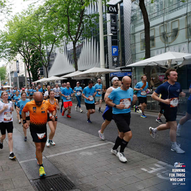 cti1co3r8ac1gmmit24lcybd