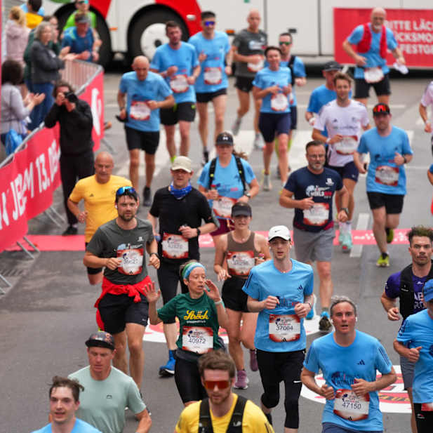 o7hfyipthehhq6lmbnhg5x7t