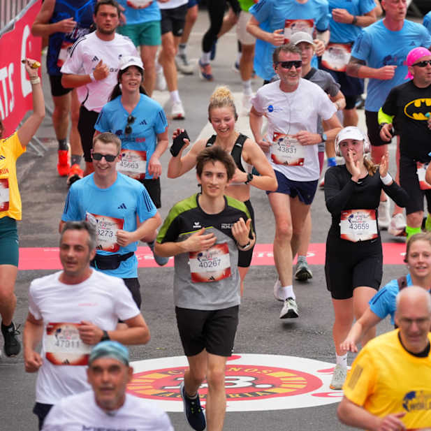 igio9nbniqjhkx7bbv0vithw