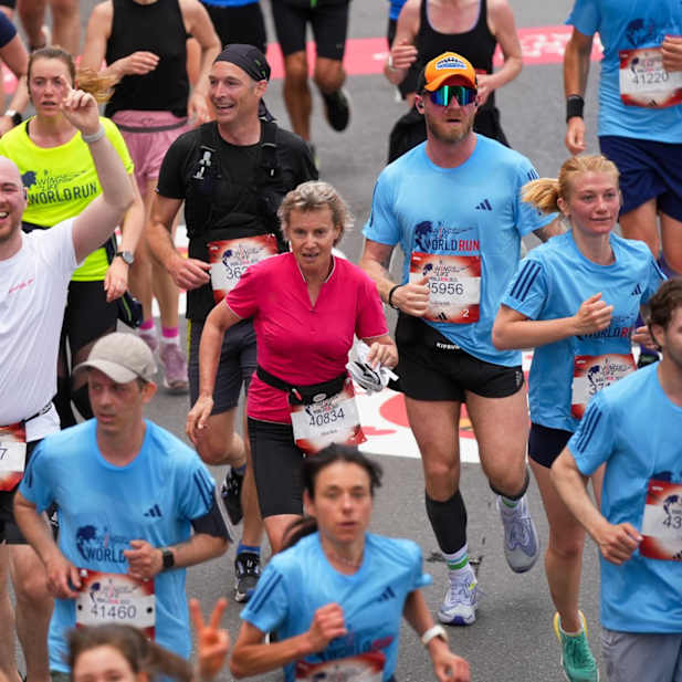 qjiozaaiwtf2h29jey6cch2x