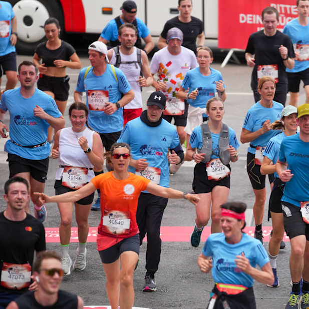 jttyn85a97swkqwywpm5vxrf