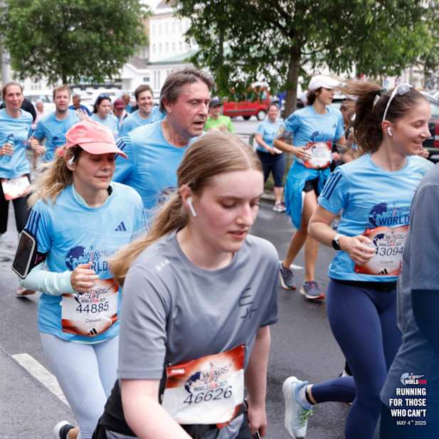 w7ph97hwpixn45udd91kaygr