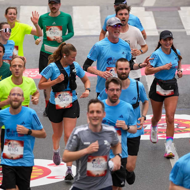 k4l1omkqofpp3515nai7yg34