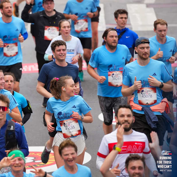 sx1bavnz4u940b63nsssyedx