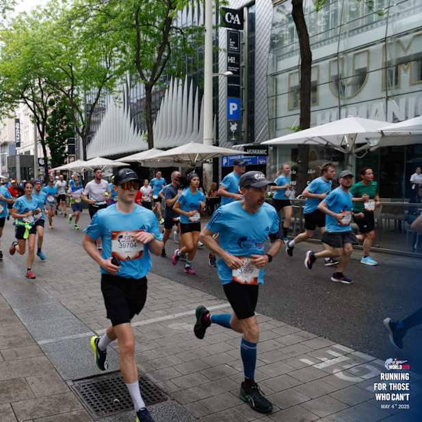 da86xvvcmosfgluiozs106jw