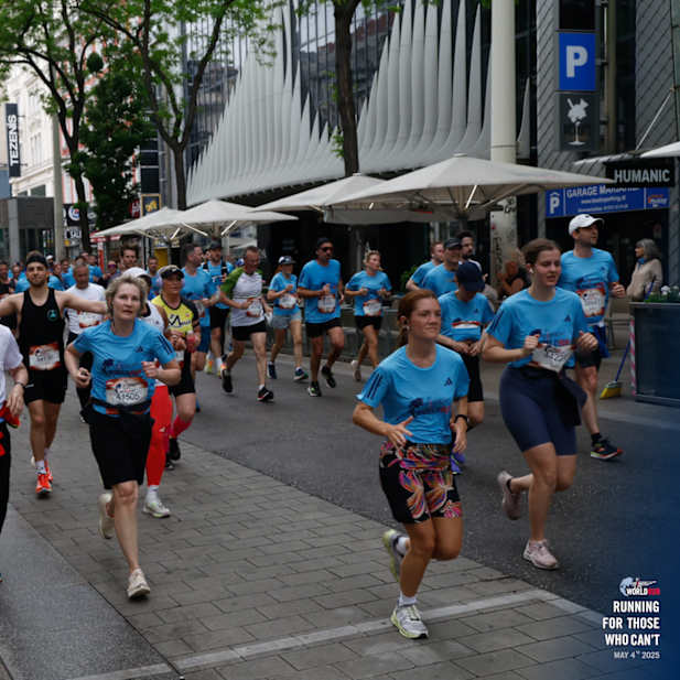 zrff717q44cnelkoft85or5b