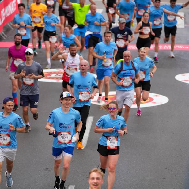 v6or5pzq9wt9u8mbypcgxruf