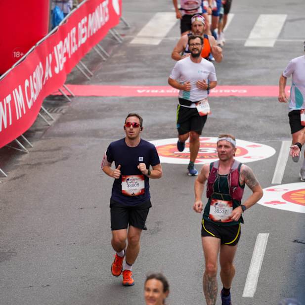 dgkb8833l7w3qhz5eq3i8cl0