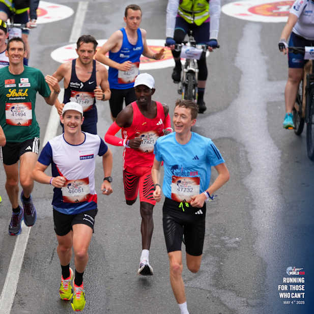 g3p87n0b5cywwv13c51klop7