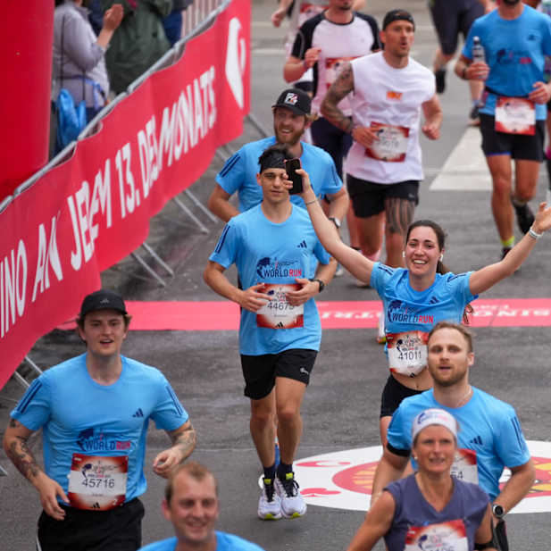 ip8zdno2djht8w1jkjq9f2cj