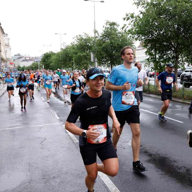 fhj3463odogypgl78indwjlo