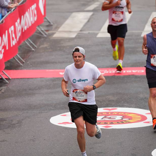 zpd8lu5kom66rj971w7yp9n4