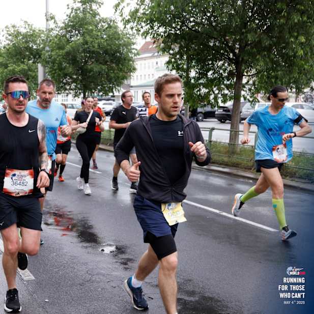 epeu7yhtzfdlo13joqpzjtkl