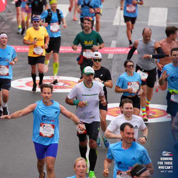 f032egh2cvp77f2vy4pi9avp