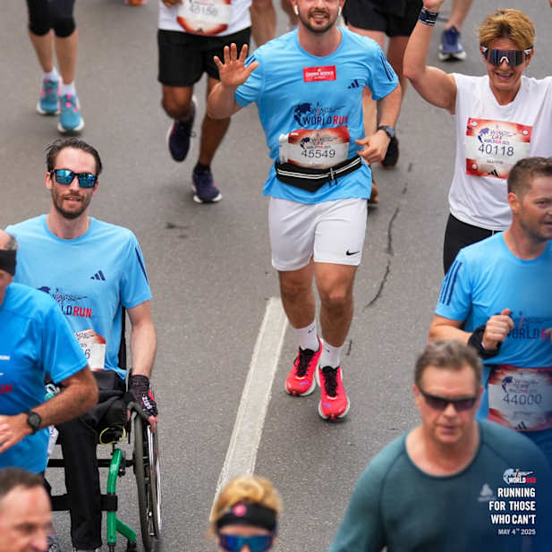 v6wnrxje20abbhirjhde9q0q