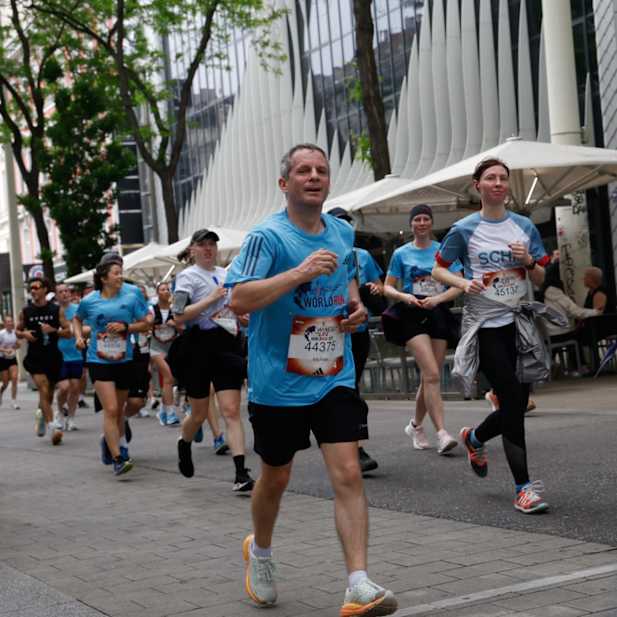 jtxrg01mfnzt5ghoarcv3b7t