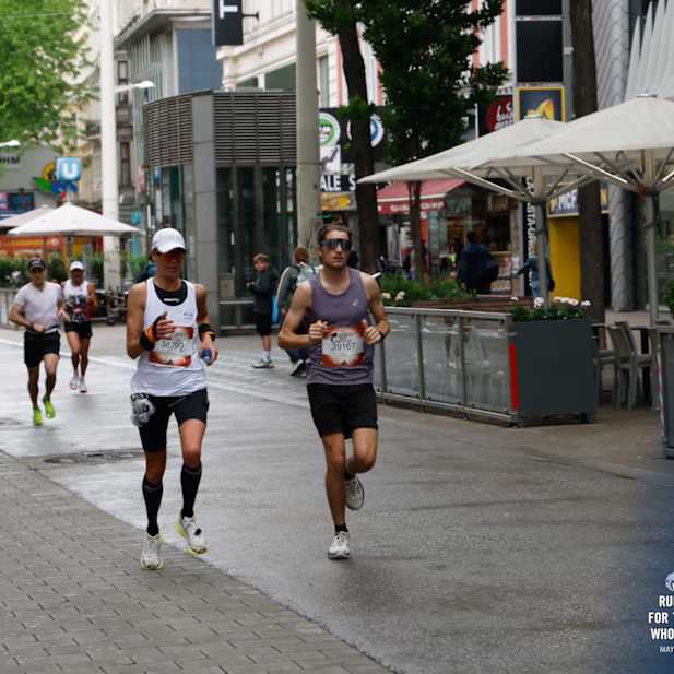 yvkzadac5hs28q44x22mwj7p