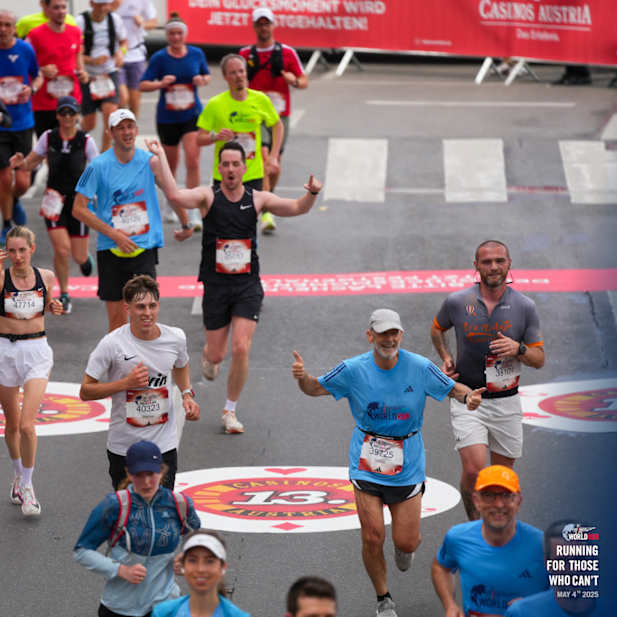 n9w2q1wj1o6xmzunwrrj3lbr