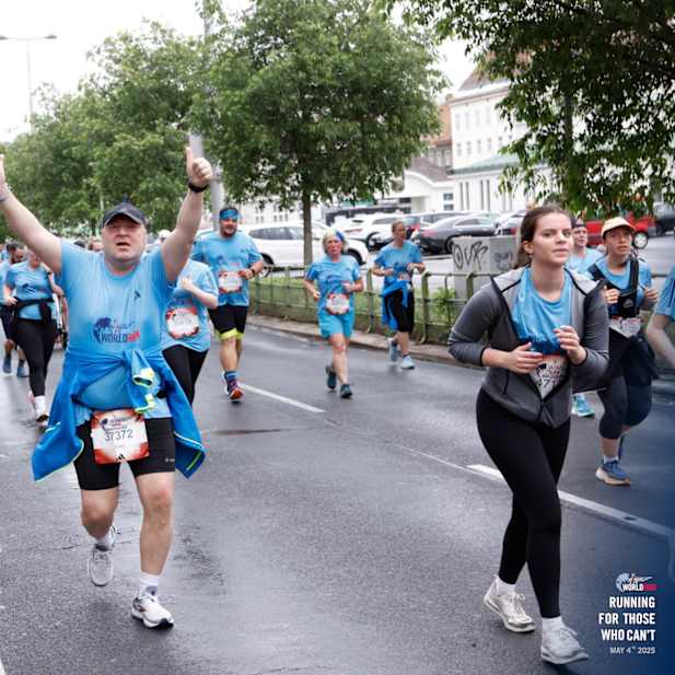 gq5v7nep4qo3sws852wv6fxx