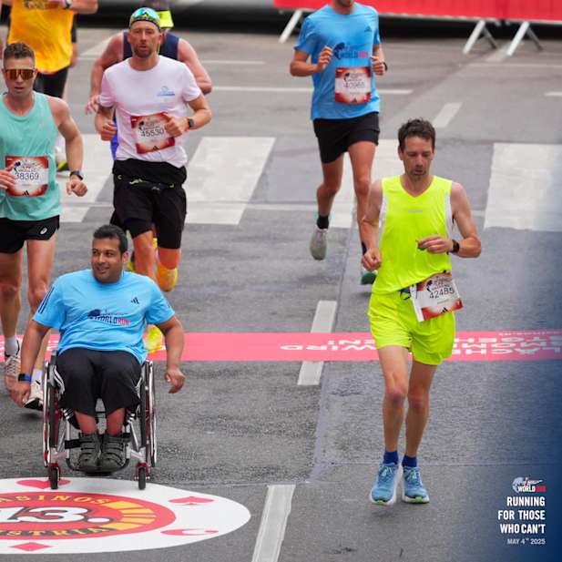 jvvdje41eioyqqdrhgc87eyy