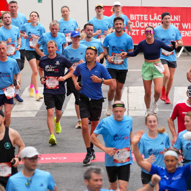 biqjq8xozl8m0ntsuqrsywia